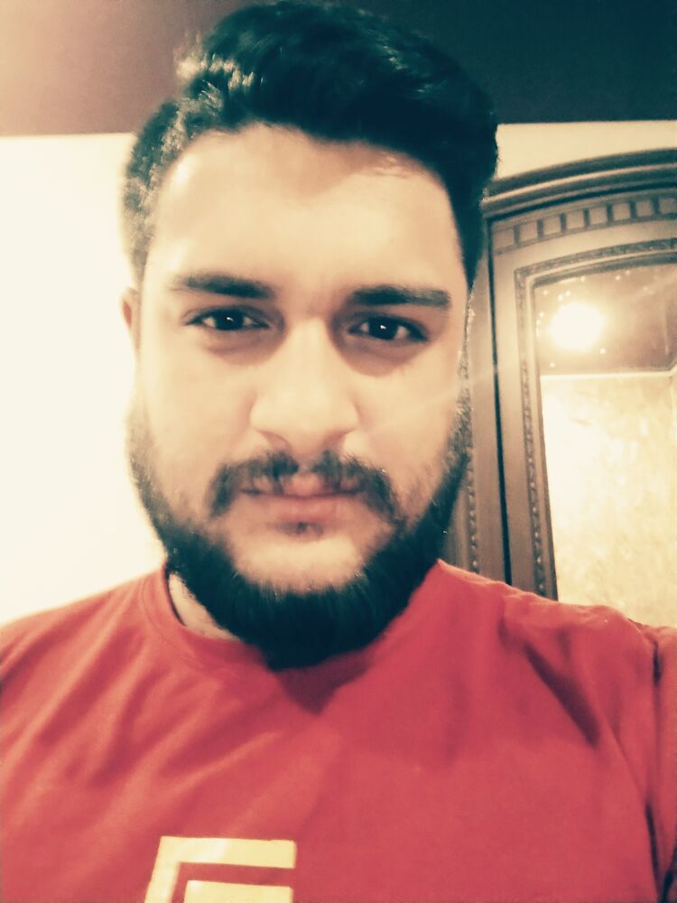 ���� 29599896 ������� ����, 41 ���, ���� ���������� � ��������