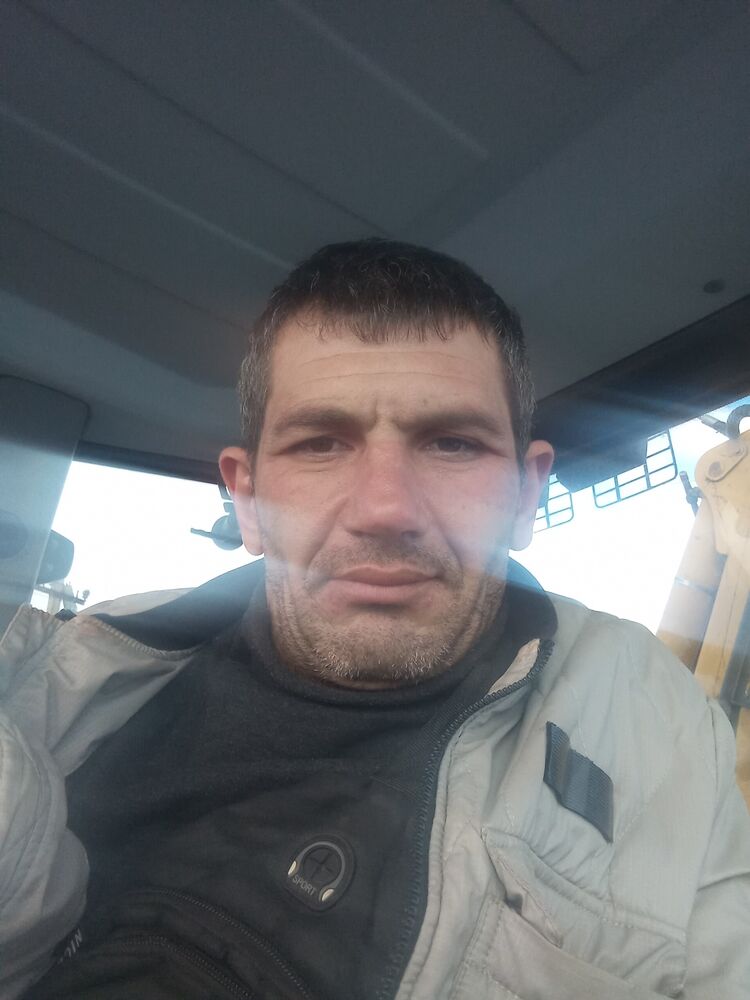  41004066  , 37 ,    