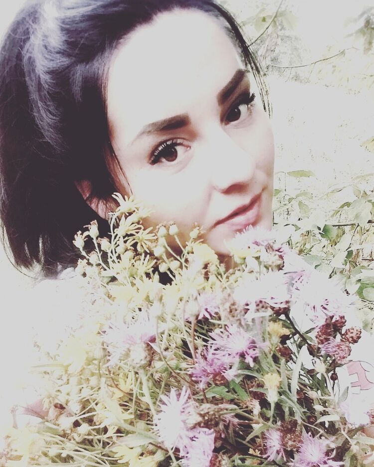 ���� 17241886 ������� ���������, 30 ���, ���� ���������� � �����