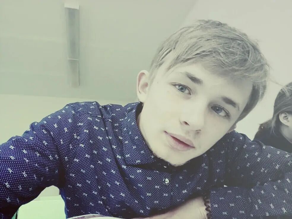 ���������� �����, ���� ������� Dmitry, 26 ���, ������������ ��� ������, ����� � ���������