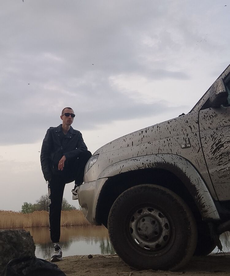 ���������� ���������, ���� ������� �������, 34 ����, ������������ ��� ������, ����� � ���������, c�������� ���������