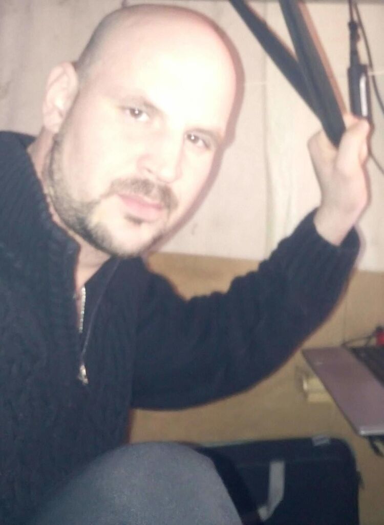  ,   , 41 ,   ,   