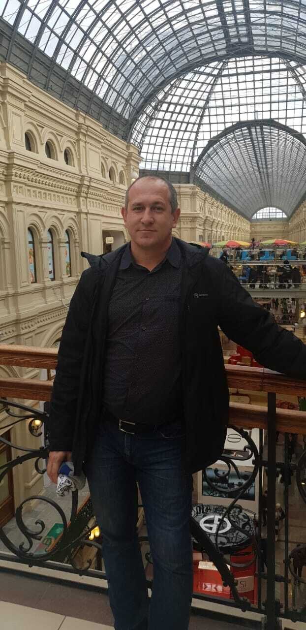 ���� 55076606 ������� Victor, 47 ���, ���� ���������� � ����