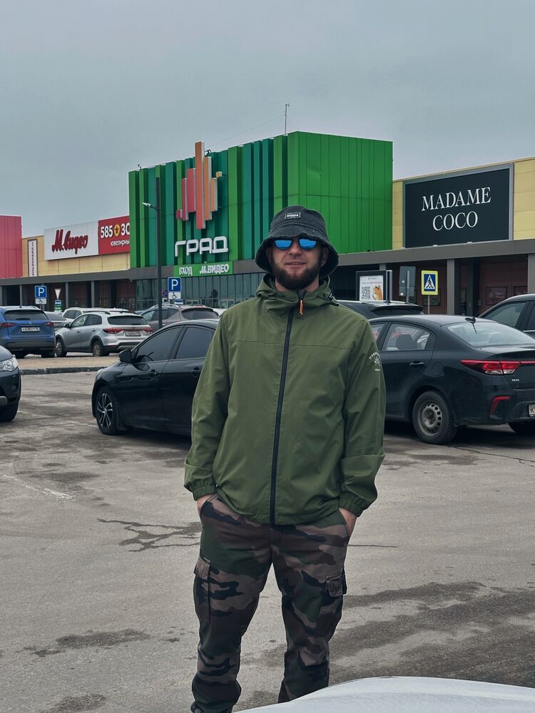 ���� 56157446 ������� Evgeniy, 32 ����, ���� ���������� � ��������