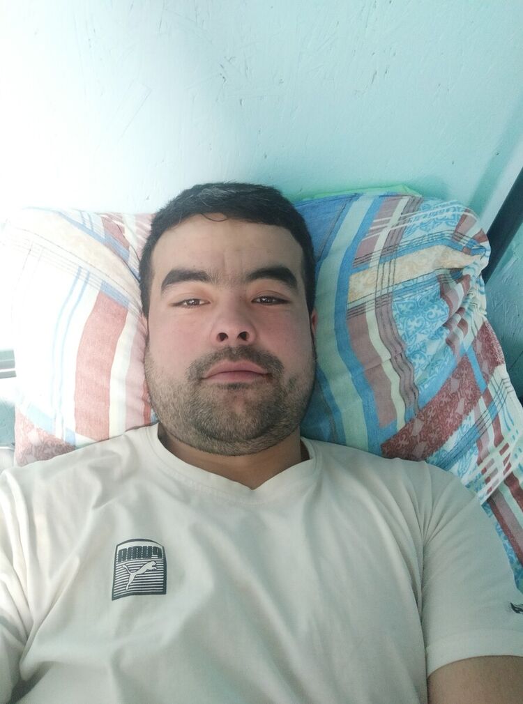  -,   , 35 ,   ,   , c 