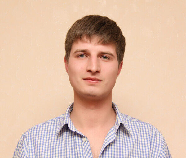 ���� 21791156 ������� ����, 40 ���, ���� ���������� � �����������