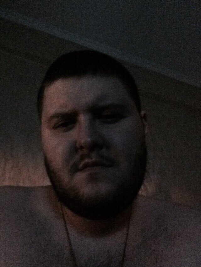 ���������� ����, ���� ������� ���������, 37 ���, ������������ ��� ������, ����� � ���������, c�������� ���������