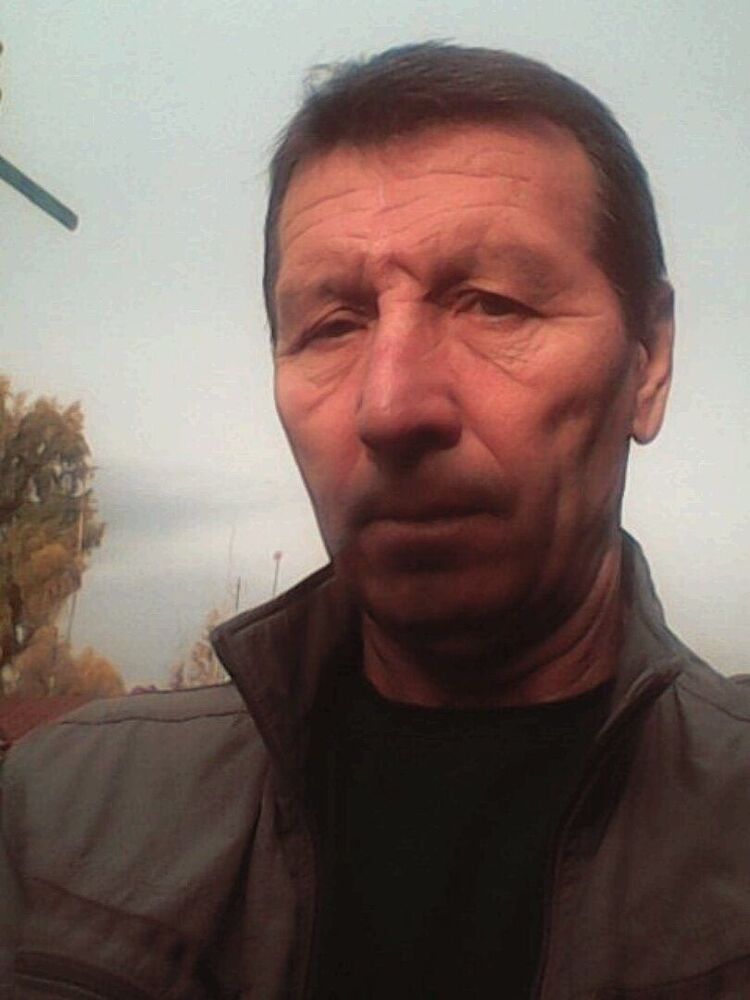  34704476  , 63 ,    
