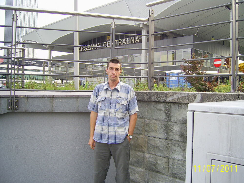  ,   , 52 ,  