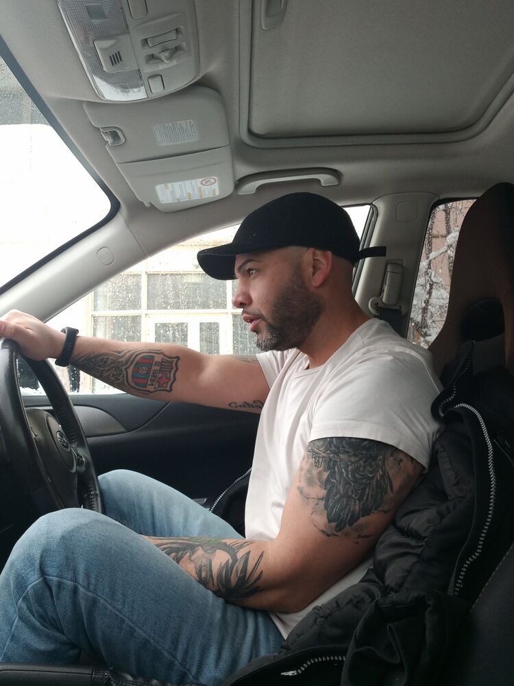  ,   Gessly, 38 ,   ,   