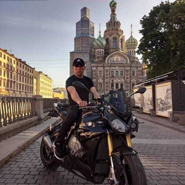  47807346  , 29 ,    