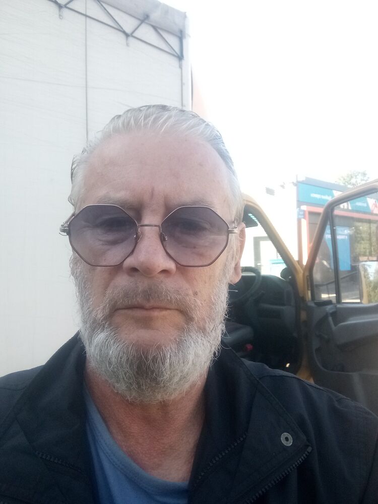  54534646  , 64 ,    -