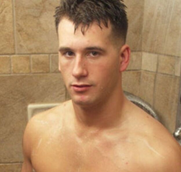 ���������� ������ ��������, ���� ������� ������, 34 ����, ������������ ��� ������, ���������