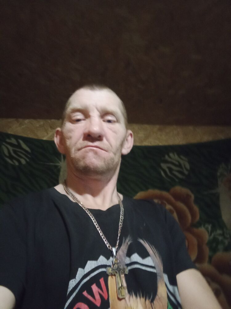 ���� 25028976 ������� ������, 44 ����, ���� ���������� � �����