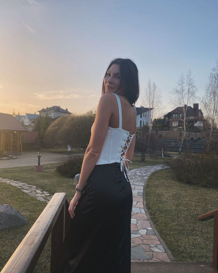 ���� 42891796 ������� ���������, 33 ����, ���� ���������� � ������