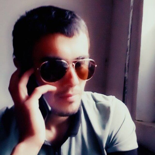  ,   , 25 ,   ,   , 