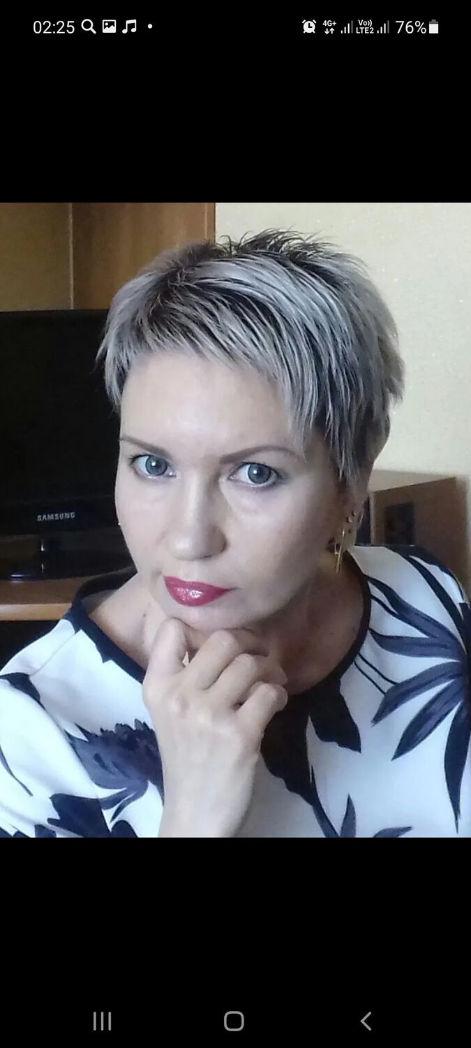  ,   , 53 ,   c 