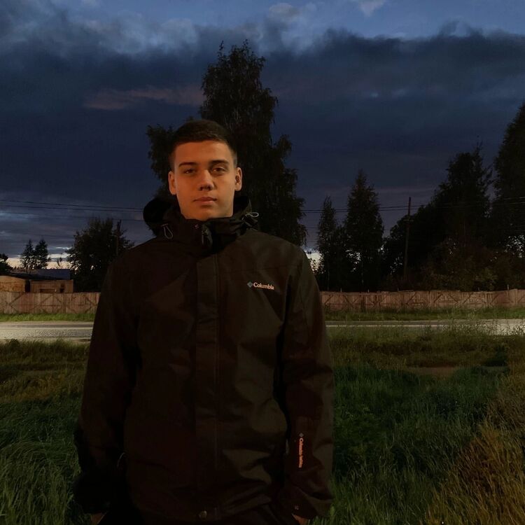 ���� 47824186 ����� ���������, 21 ���, ���� ���������� � �����-����������