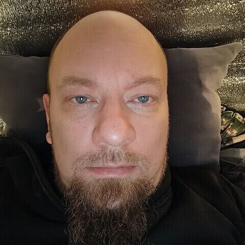 ���� 56122676 ������� ��������, 46 ���, ���� ���������� � ������