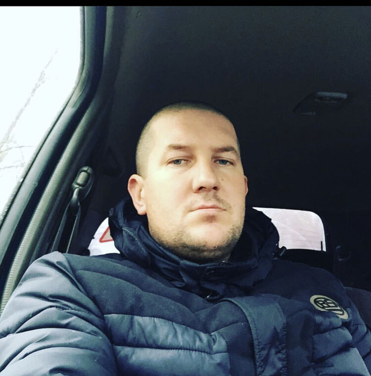 ���������� ������ ��������, ���� ������� �����, 42 ����, ������������ ��� c�������� ���������