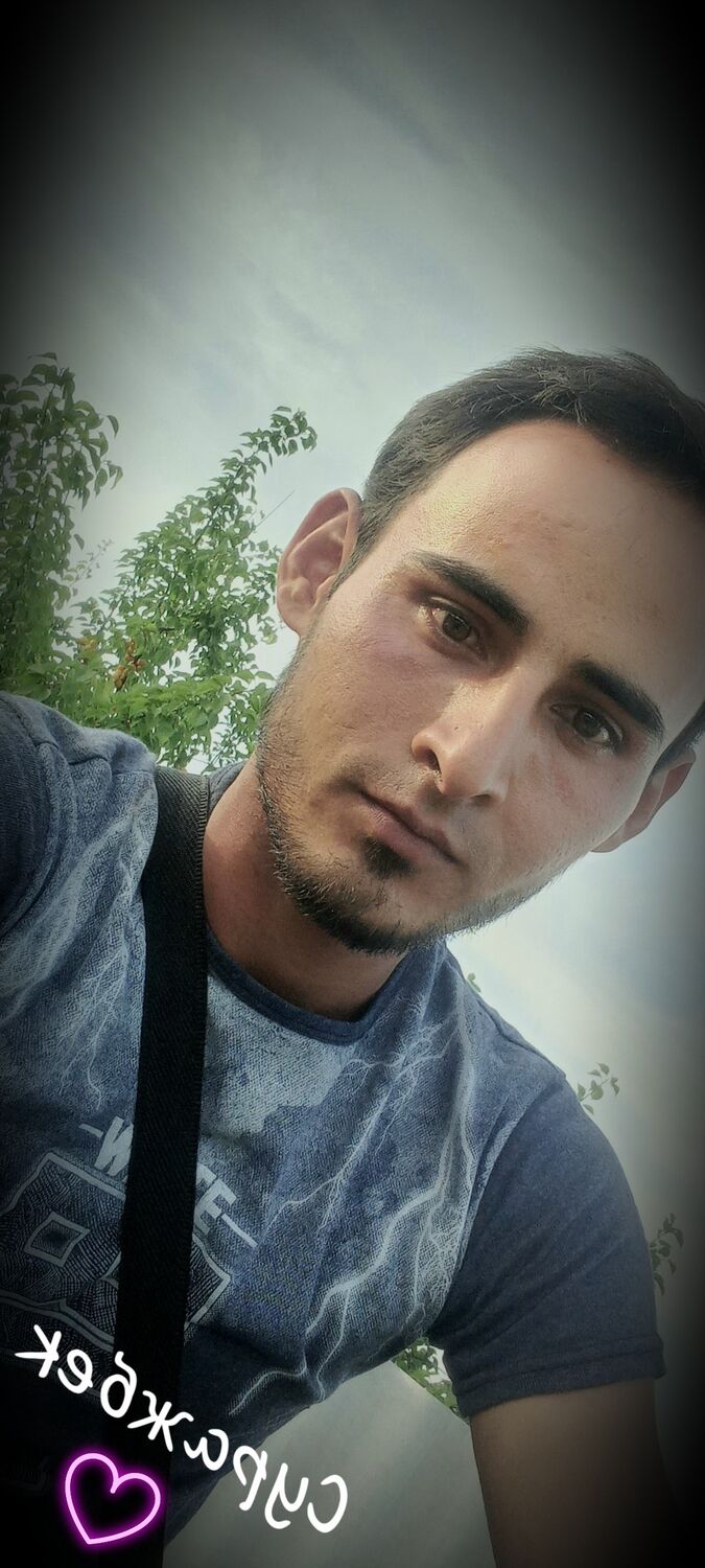 ���� 23597666 ������� ��������, 32 ����, ���� ���������� � ��������