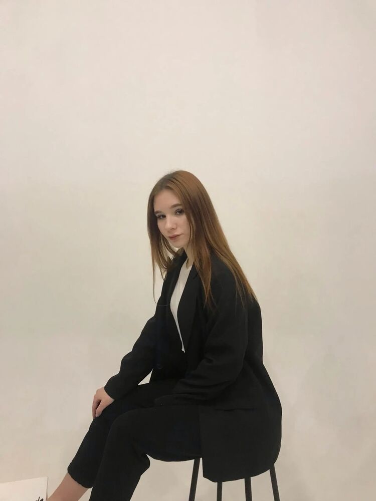 ���������� ������, ���� ������� ��������, 25 ���, ������������ ��� ������, ����� � ���������, c�������� ���������