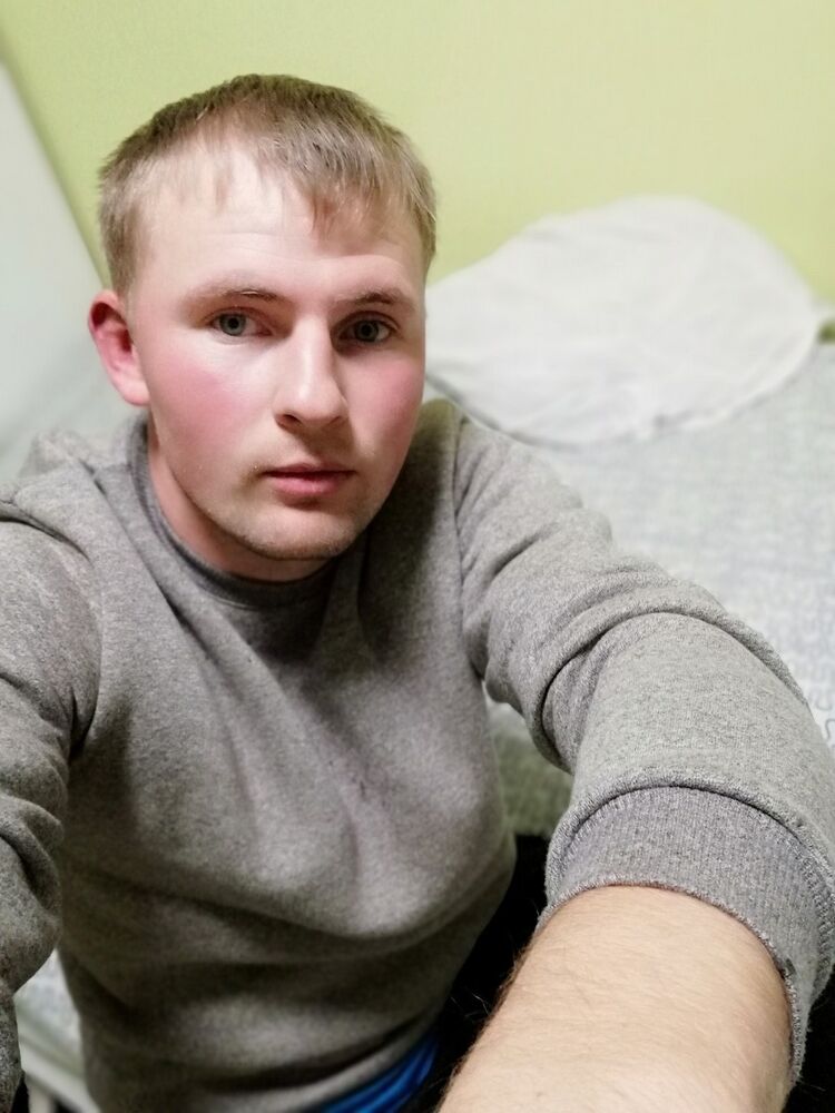 ���� 17643046 ������� ����, 34 ����, ���� ���������� � �������������