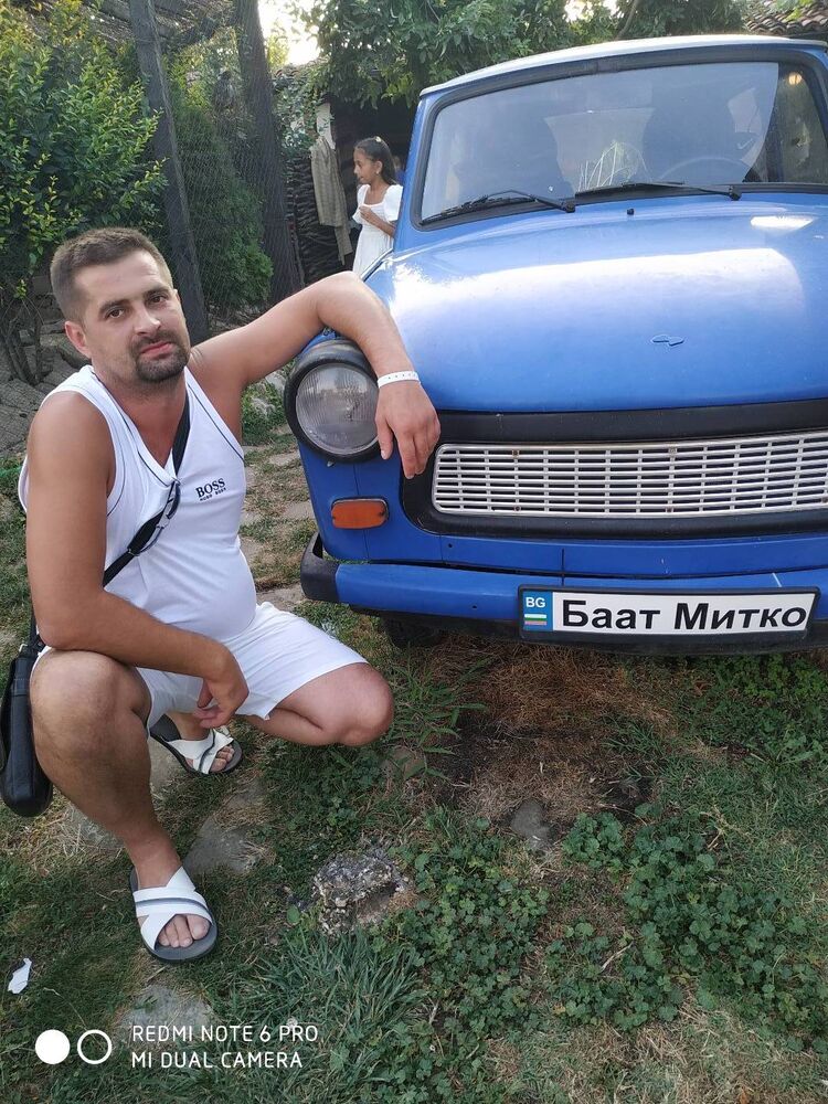 ���� 23686386 ������� �������, 44 ����, ���� ���������� � ����