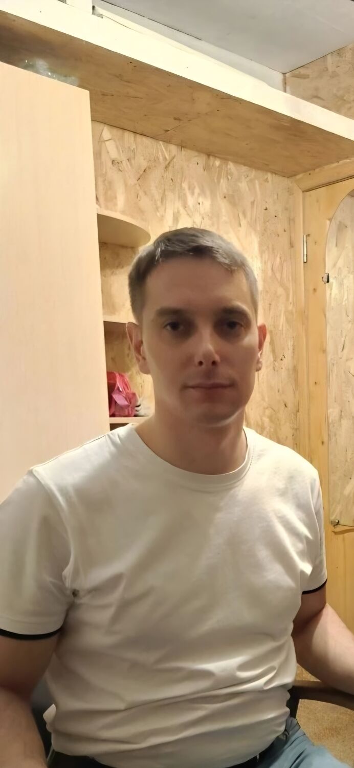 ���� 56066186 ������� ����, 35 ���, ���� ���������� � ������