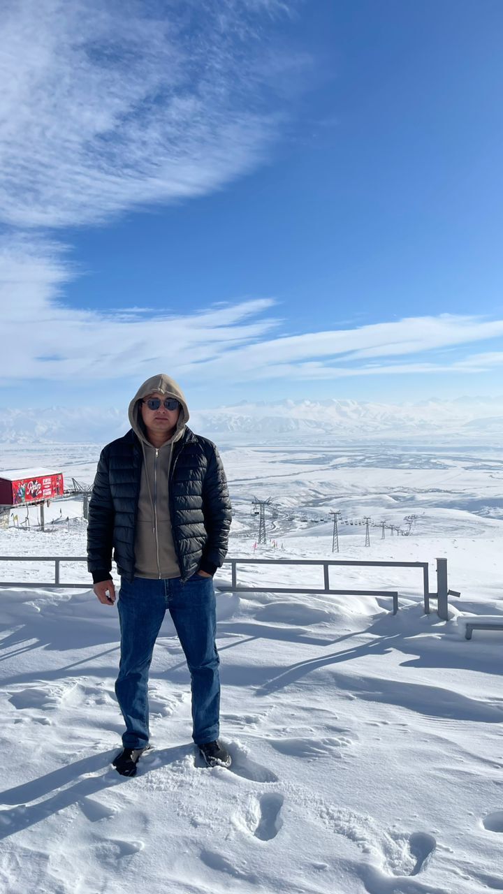 ���� 56113626 ������� ������, 27 ���, ���� ���������� � �������