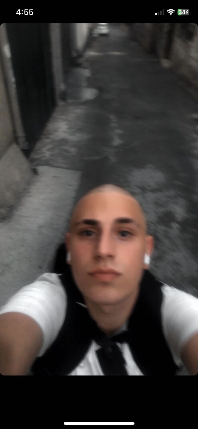 ���� 37373296 ����� Luka, 21 ���, ���� ���������� � �������