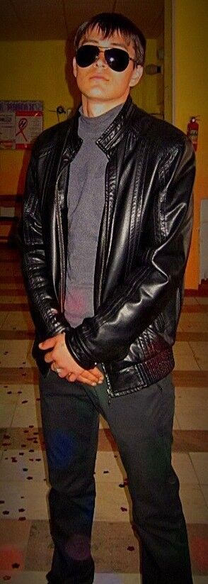 ���������� ������, ���� ������� ������, 33 ����, ������������ ��� ������, ����� � ���������, c�������� ���������