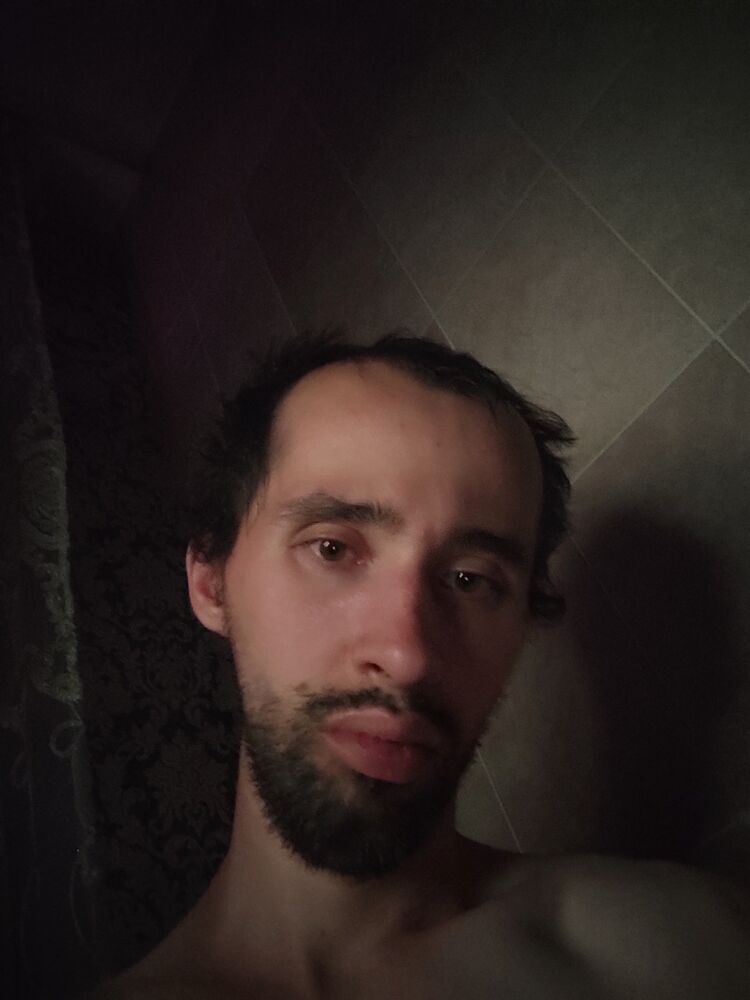  52582146  Andrey, 29 ,    