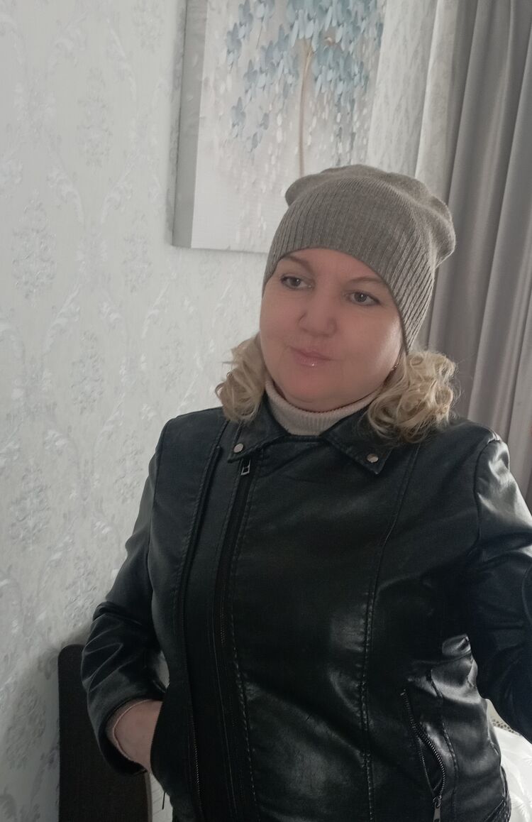 ���� 56402386 ������� �������, 64 ����, ���� ���������� � �������������