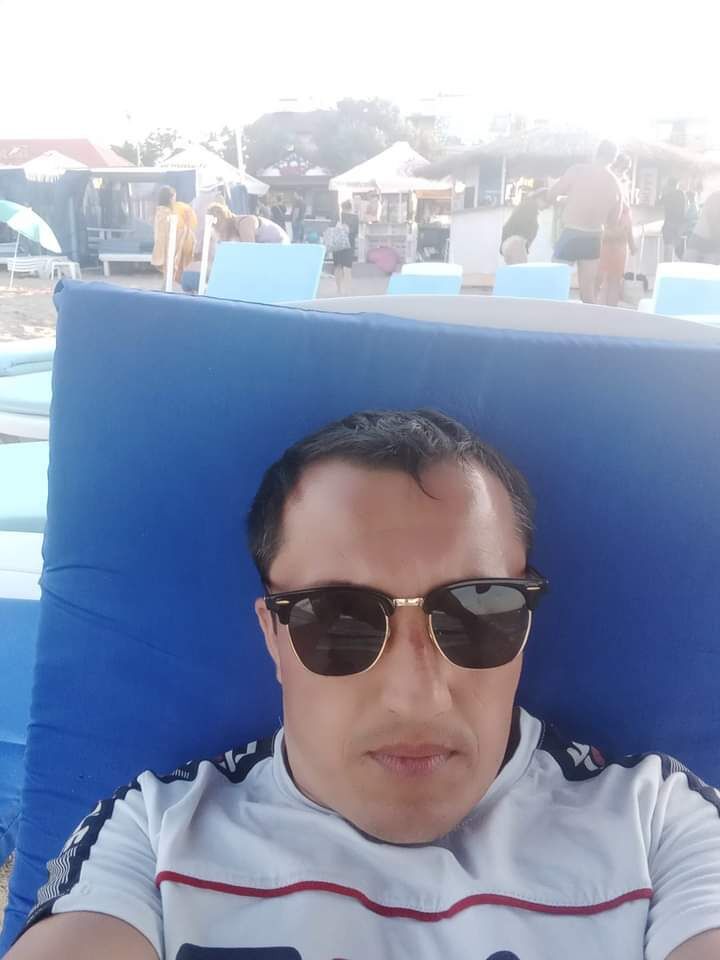 ���� 45587686 ������� Samad, 39 ���, ���� ���������� � ������