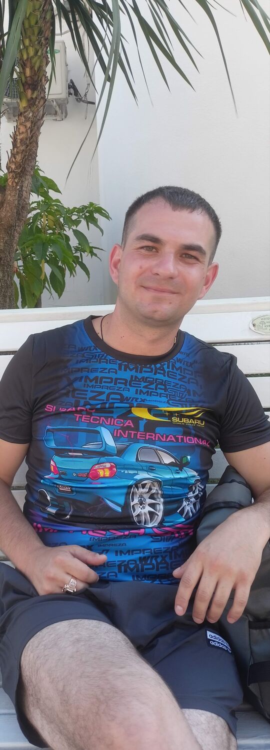 ���������� �����������-��-�����, ���� ������� ������, 34 ����, ������������ ��� ������, ����� � ���������, c�������� ���������, ���������