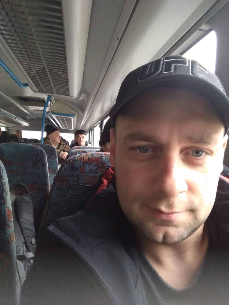 ���� 39798066 ������� Gosha, 39 ���, ���� ���������� � �����-����������