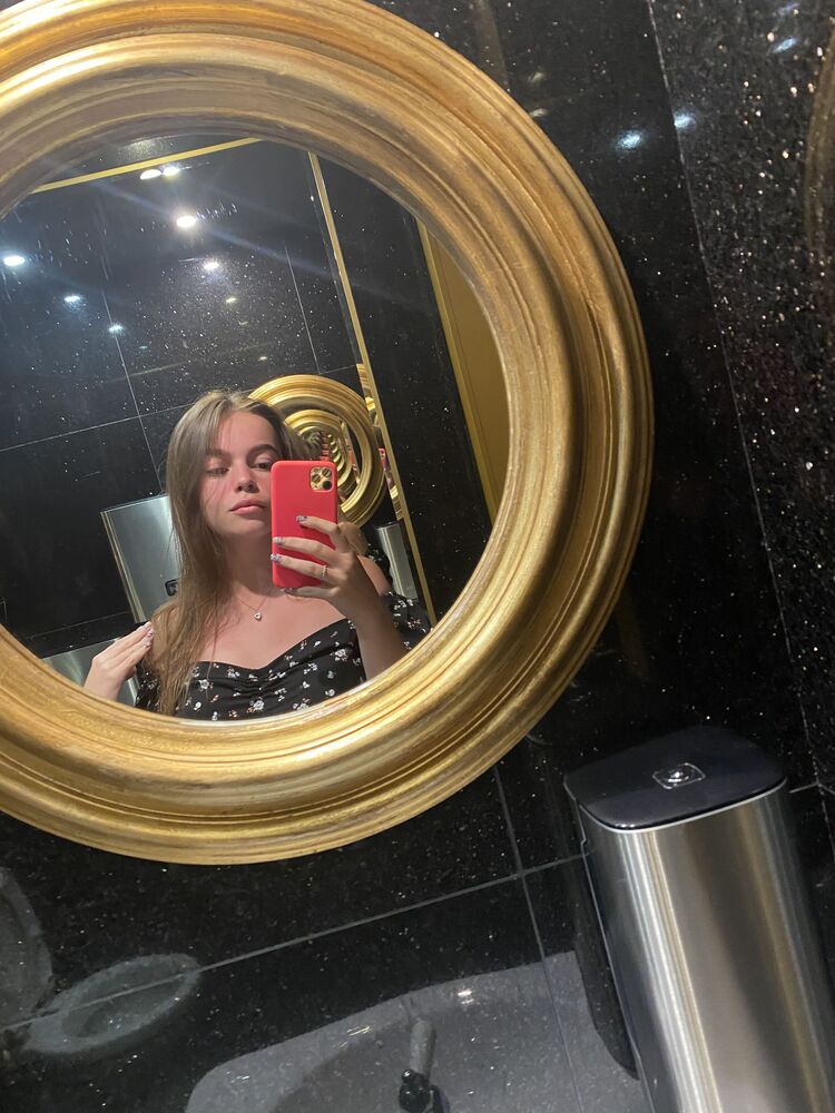 ���������� �����-���������, ���� ������� �����, 21 ���, ������������ ��� ������, ����� � ���������