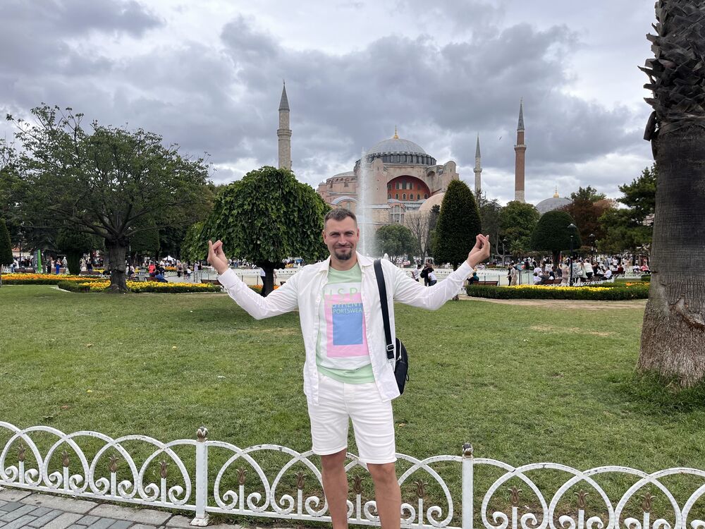 ���������� ���������, ���� ������� ����, 34 ����, ������������ ��� ������, ����� � ���������