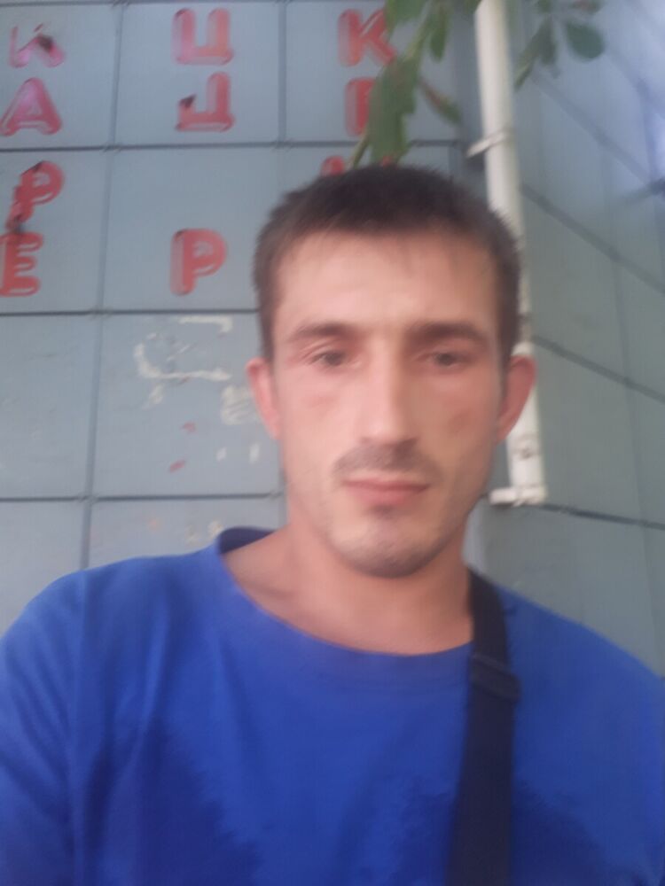 ���� 20406526 ������� ����, 35 ���, ���� ���������� � ���������