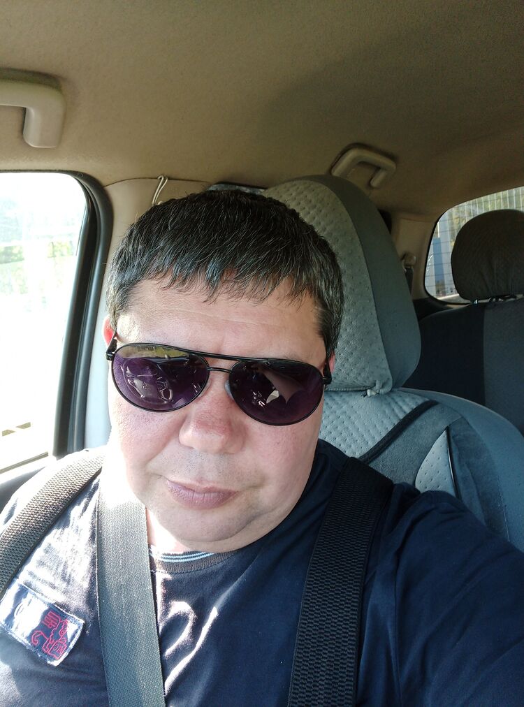 ���� 39455536 ������� �������, 44 ����, ���� ���������� � �����������