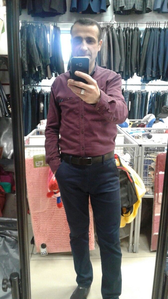  -,   , 45 ,   ,   , c 