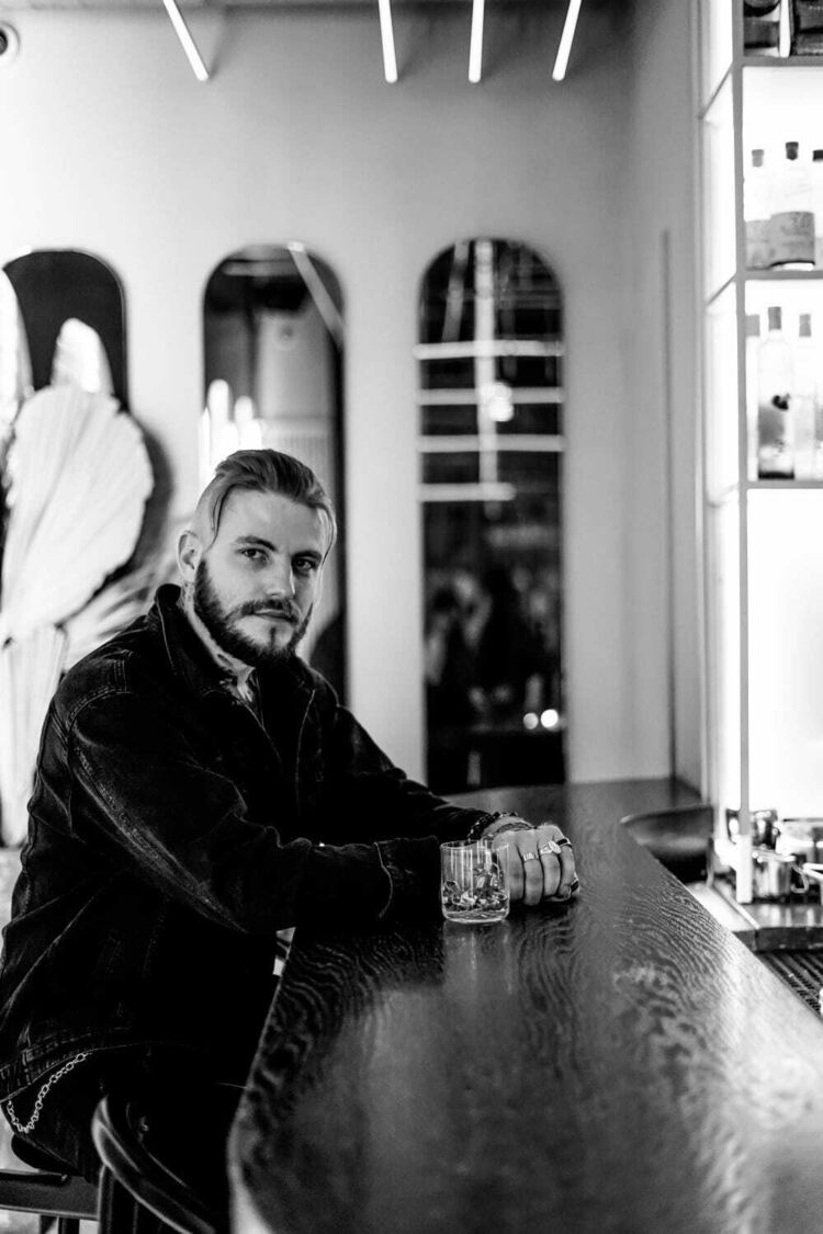 ���������� �����-���������, ���� ������� ����, 32 ����, ������������ ��� ������, ����� � ���������, c�������� ���������, ���������