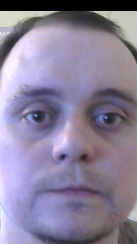 ���� 9098146 ������� Hugh, 45 ���, ���� ���������� � ������