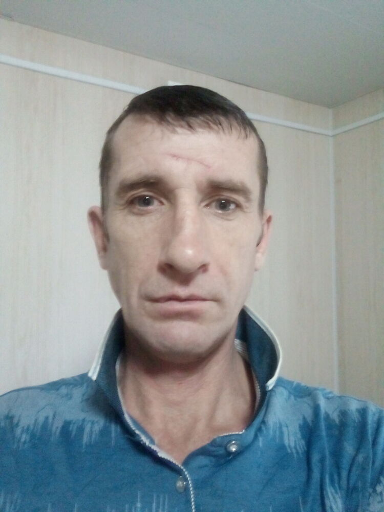 22521246  , 44 ,    