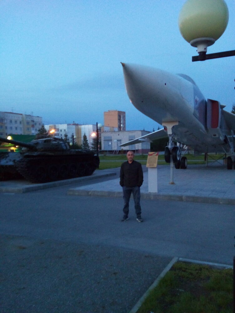 ���������� ������-���, ���� ������� ������, 43 ����, ������������ ��� ������, ����� � ���������, c�������� ���������