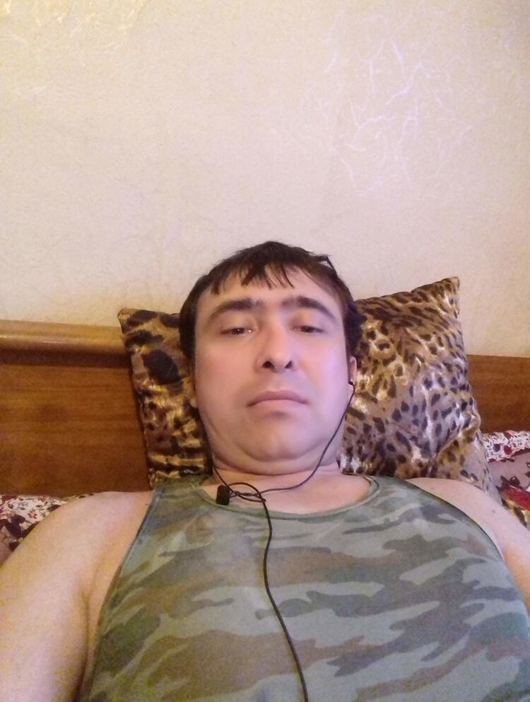 ���� 18911226 ������� ����, 41 ���, ���� ���������� � ������