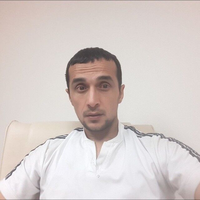 ���� 17438806 ������� ���� � �����, 38 ���, ���� ���������� � ������