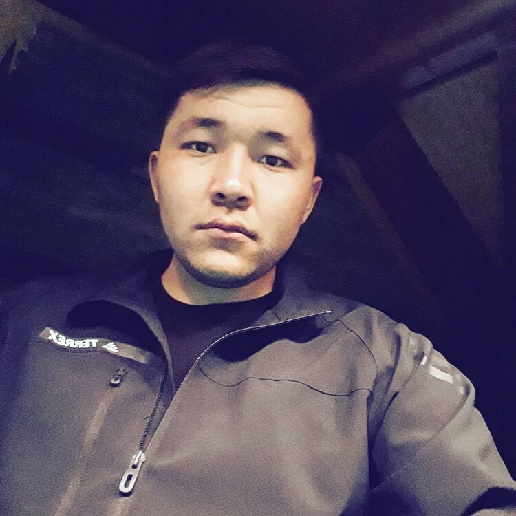 ���� 17483026 ������� Saken, 29 ���, ���� ���������� � ���������