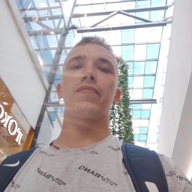 ���� 44962636 ������� ����, 28 ���, ���� ���������� � �������